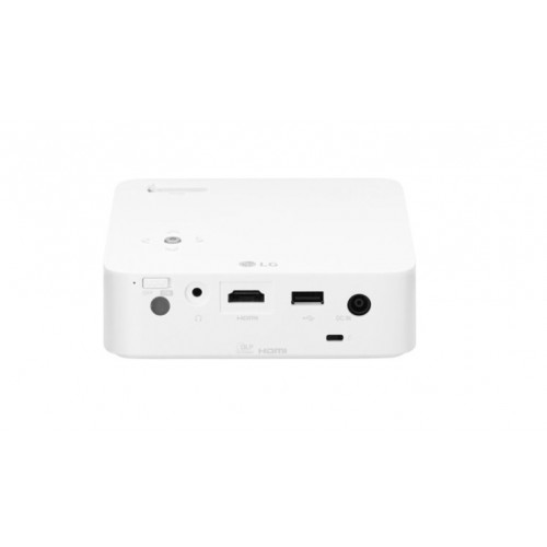 Проектор LG PH30N