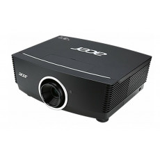 Проектор Acer F7600