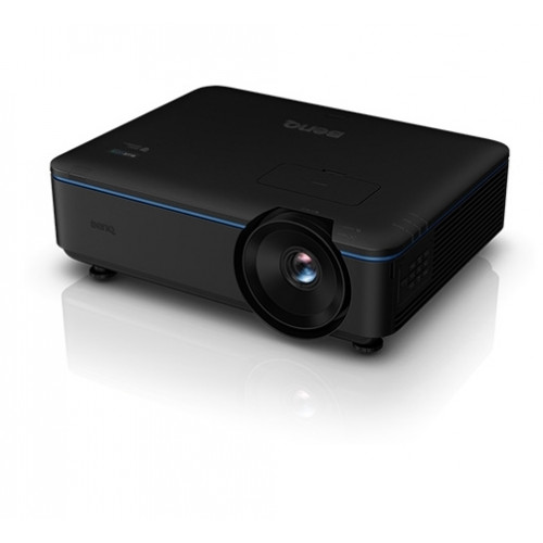 Проектор BenQ LU951