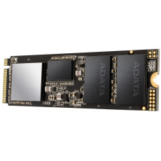 Твердотельный накопитель A-Data XPG SX6000 Lite M.2 ASX6000LNP-512GT-C