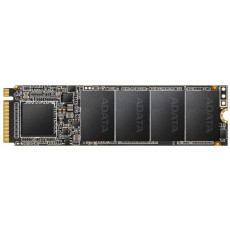 Твердотельный накопитель A-Data XPG SX6000 Lite M.2 ASX6000LNP-256GT-C