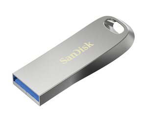 Память USB3.0 Flash Drive  32Gb SANDISK Ultra Luxe  / 150Mb/s [SDCZ74-032G-G46]