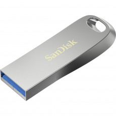 Память USB3.1 Flash Drive  64Gb SANDISK Ultra Luxe  / 150Mb/s [SDCZ74-064G-G46]