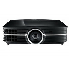 Проектор Optoma UHD65