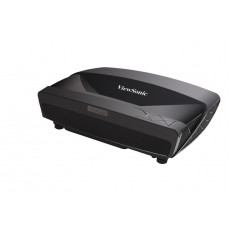 Проектор Viewsonic LS830