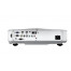 Проектор Optoma HZ40UST