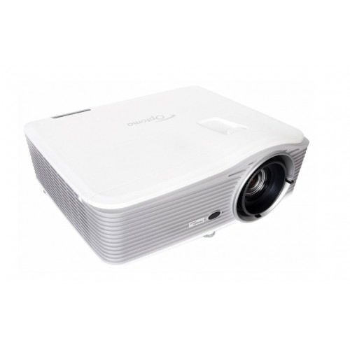 Проектор Optoma EH515 - фото 1