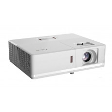 Проектор Optoma ZH506e
