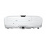 Проектор Epson EH-TW9400W