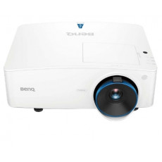 Проектор BenQ LU930