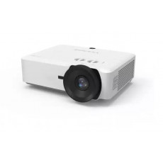 Проектор Viewsonic LS860WU