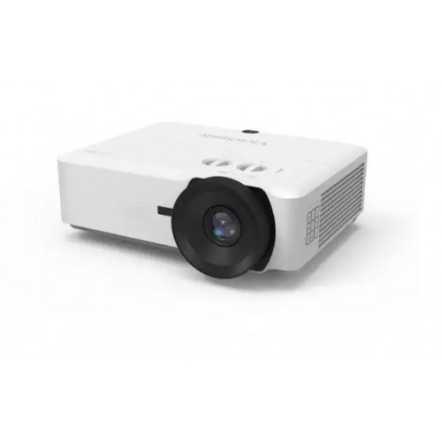 Проектор Viewsonic LS860WU