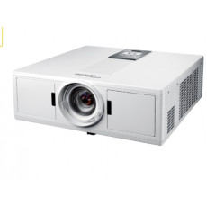 Проектор Optoma ZW500T