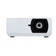 Проектор Viewsonic LS800WU