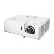 Проектор Optoma ZH406ST
