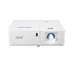 Проектор Acer PL6610T