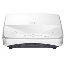 Проектор Acer UL5210