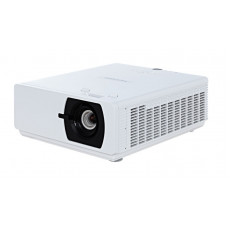 Проектор Viewsonic LS800HD