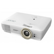 Проектор Acer V7850
