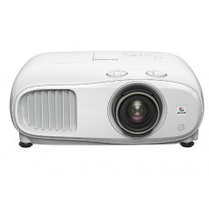 Проектор Epson EH-TW7100