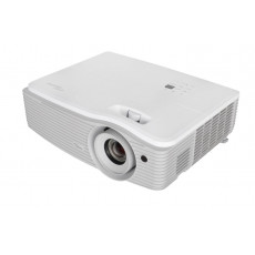 Проектор Optoma EH512