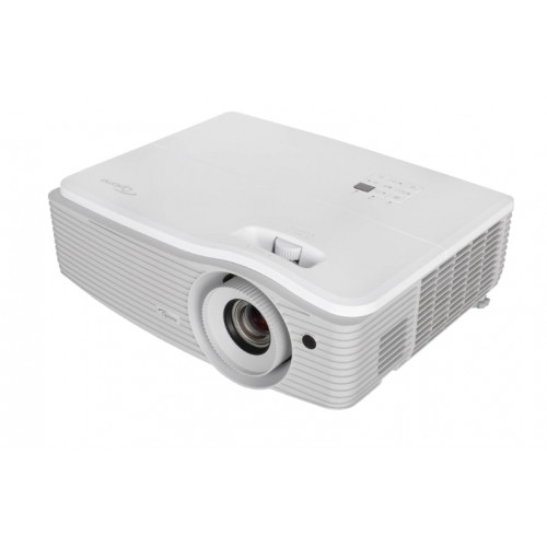 Проектор Optoma EH512