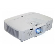 Проектор Viewsonic Pro8530HDL