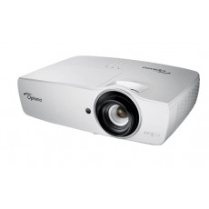 Проектор Optoma EH470