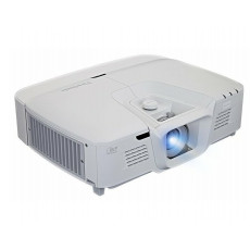Проектор Viewsonic Pro8800WUL