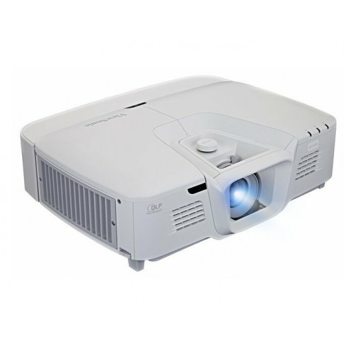 Проектор Viewsonic Pro8800WUL