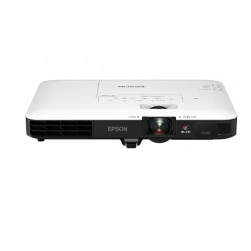 Проектор Epson EB‑1795F