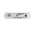 Проектор Epson EH-TW7000