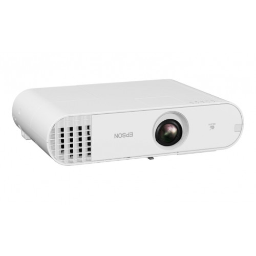 Проектор Epson EH-TW7000