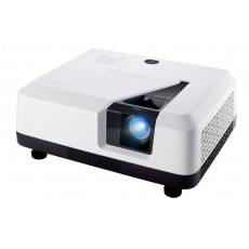 Проектор Viewsonic LS700HD