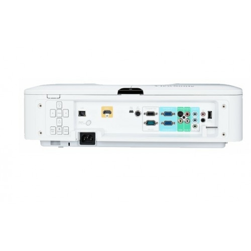 Проектор Viewsonic PG800HD
