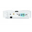 Проектор Viewsonic PG800HD