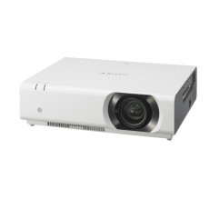 Проектор Sony VPL-CH355