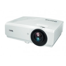 Проектор BenQ SU754+