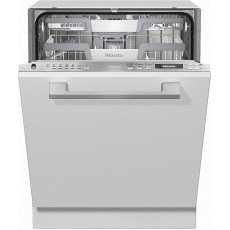 Посудомоечная машина Miele G 7150 SCVi