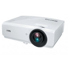 Проектор BenQ SH753+