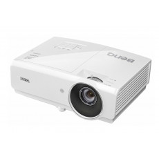 Проектор BenQ MH750