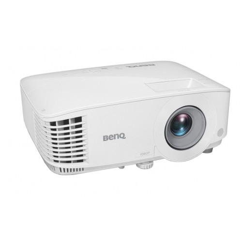 Проектор BenQ MH606 - фото 1