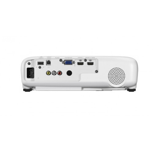 Проектор Epson EB-U05