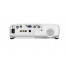 Проектор Epson EB-U05