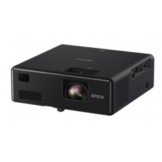 Проектор Epson EF-11