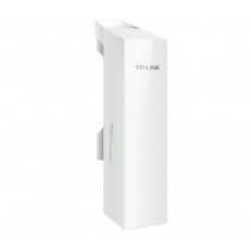Wi-Fi точка доступа TP-LINK CPE510