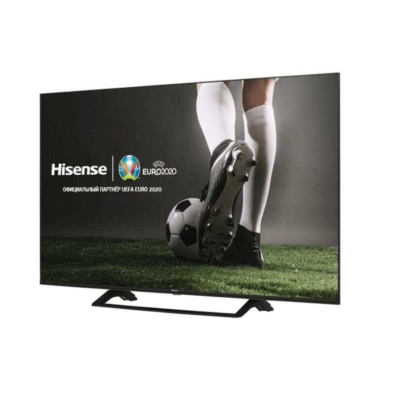 Телевизор Hisense 55A7300F