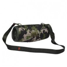 Портативная колонка JBL Xtreme 3 (camo)