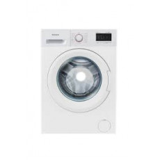 Стиральная машина Winia DWD-7T1221W