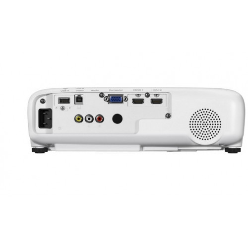 Проектор Epson EB-FH06